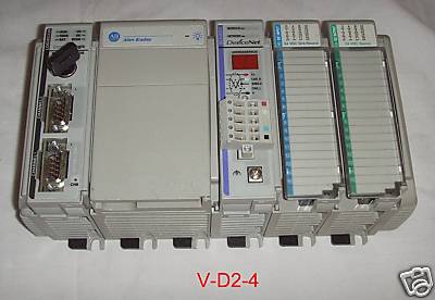 bradley 1769 sdn