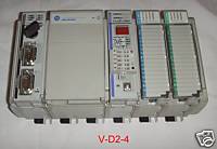 bradley 1769 sdn