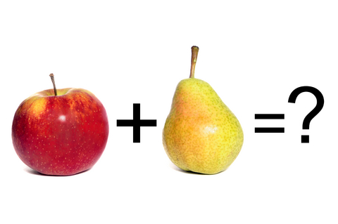 hsc mathematics