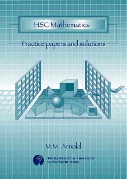 hsc mathematics