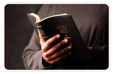 pastoral counseling