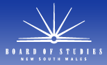 hsc board of studies nsw