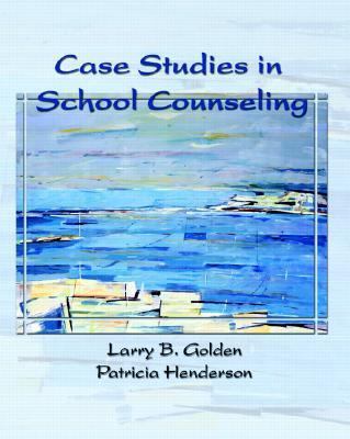 counseling studies