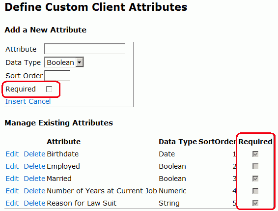 asp.net boolean