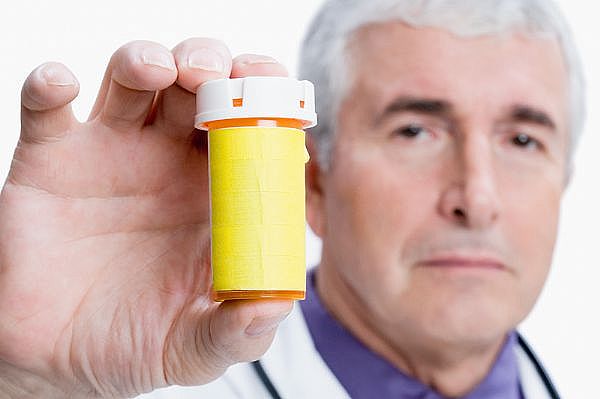 pharmacy acceptance rate