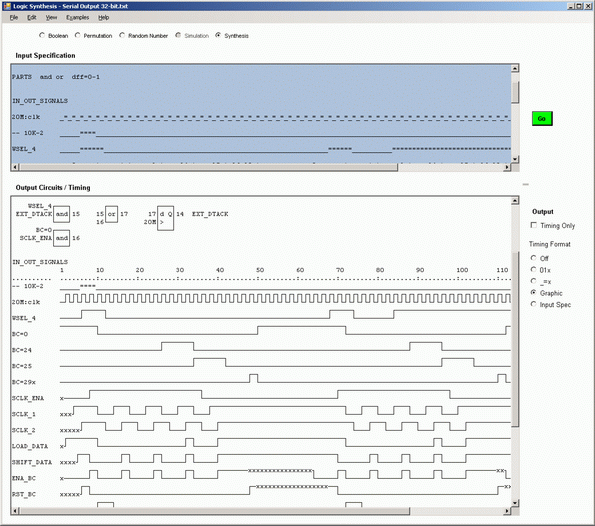 c++ boolean