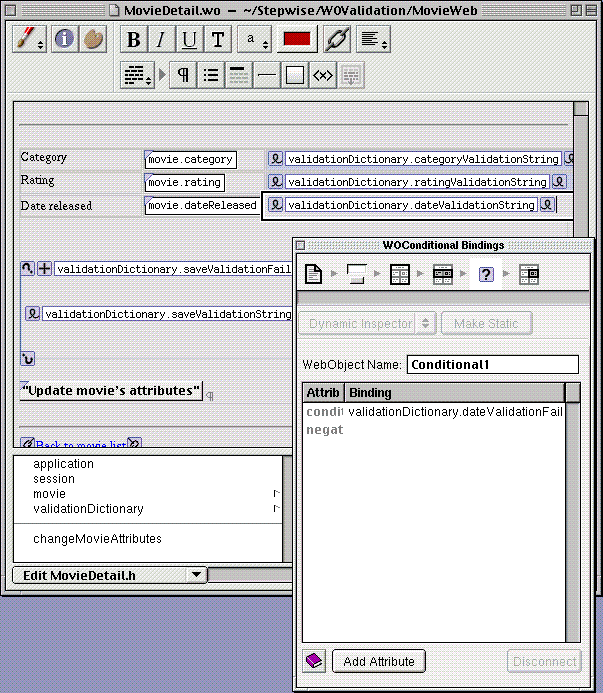 boolean equals