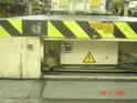 rockwell enbt