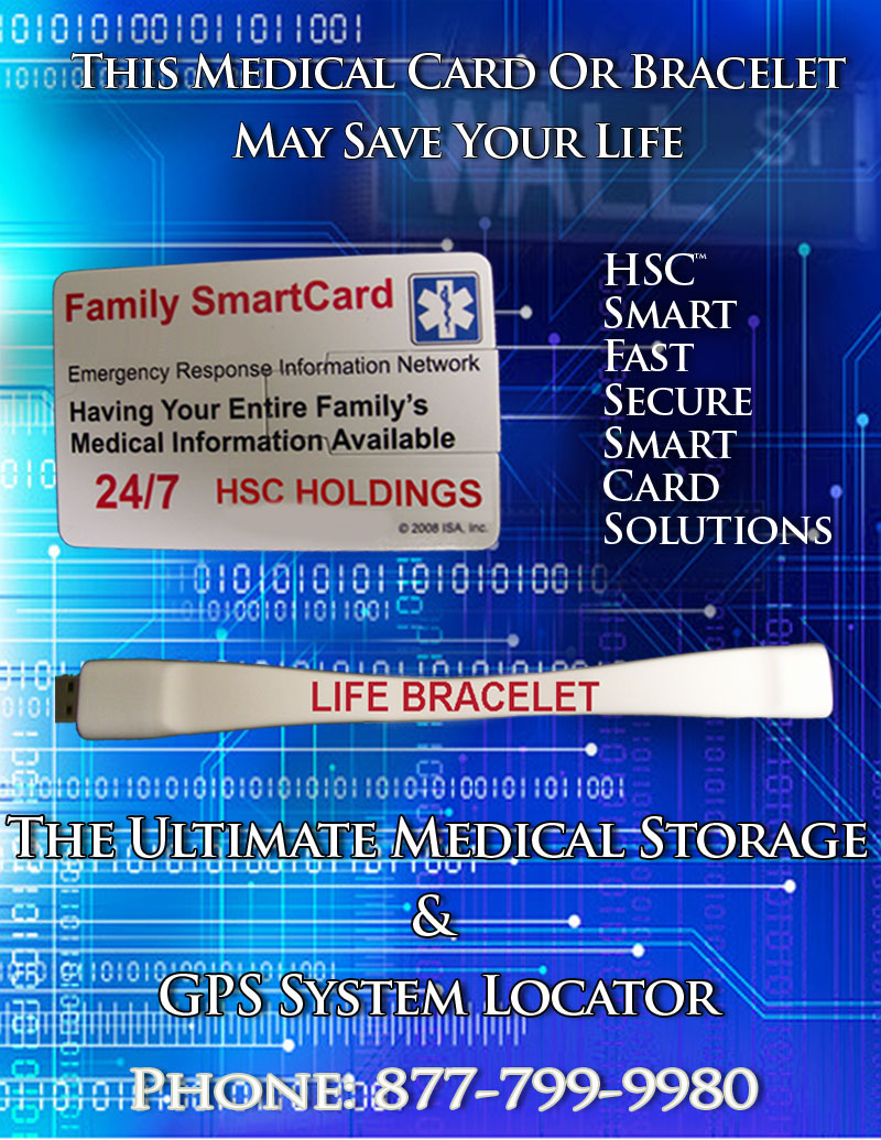 hsc medical