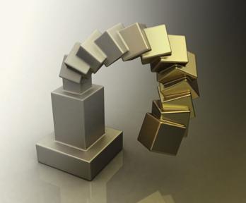 boolean object
