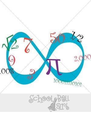 algebra math