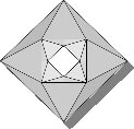 hashcode boolean