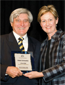 hsc board of studies nsw