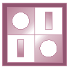 net boolean