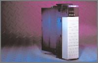 controllogix enbt