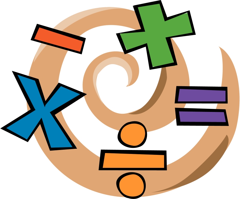 algebra math