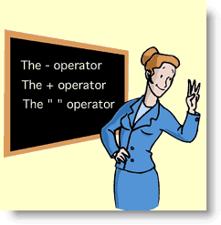 boolean searching