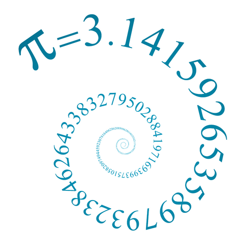 hsc mathematics