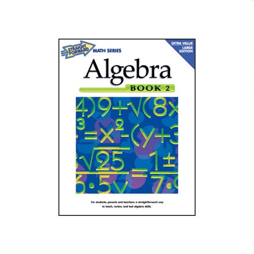 algebra math