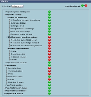 asp.net boolean