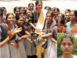 hsc tamilnadu