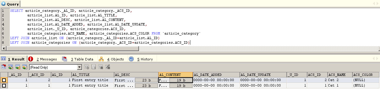 array[boolean