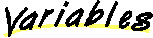 hashtable boolean
