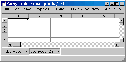 import boolean