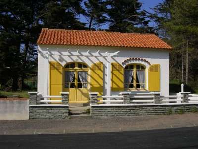 petites annonces location maison