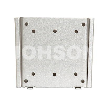 plasma tv wall brackets