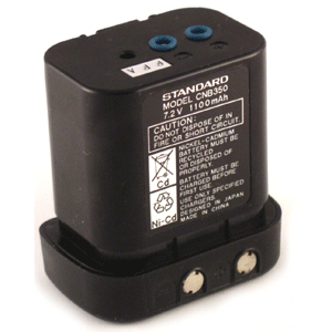 cnb battery