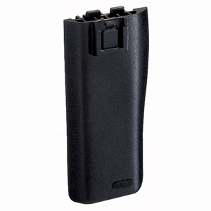 cnb battery