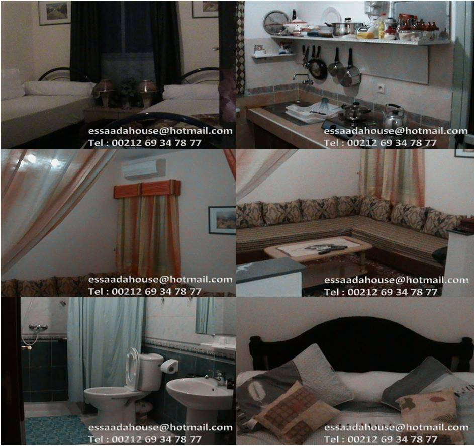 petites annonces location maison