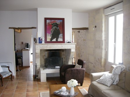 petites annonces location maison