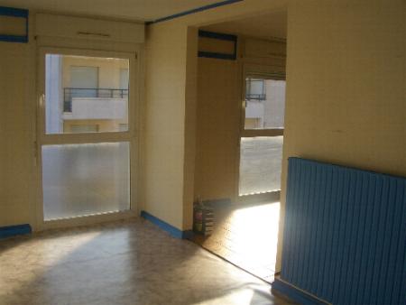 petites annonces location maison