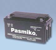 cnb battery