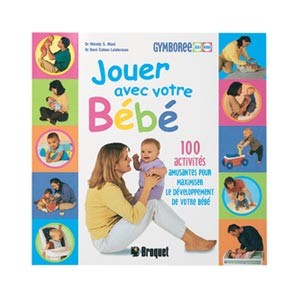 petite annonces belgique