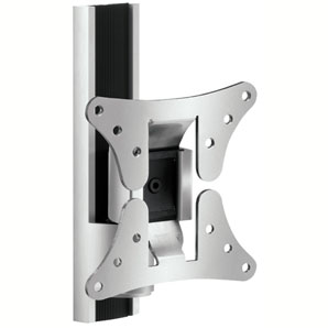 wall bracket for lcd