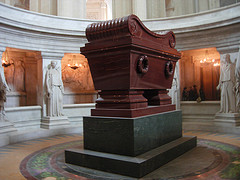 napoleon