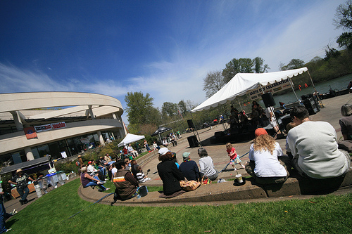 eweb eugene oregon