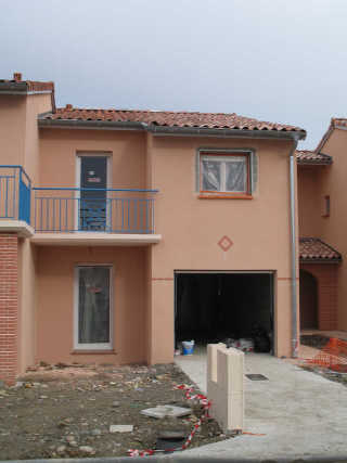 petites annonces location maison