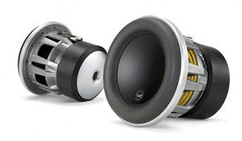 best subwoofers