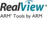 realview arm