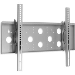 lcd plasma wall bracket