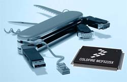 rtos source