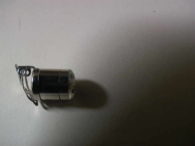 cnb battery