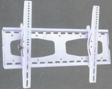 wall bracket for lcd