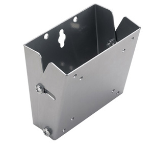 wall bracket for lcd