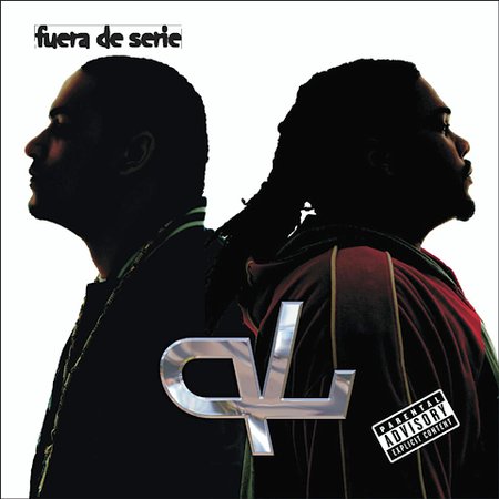 dos fuera serie