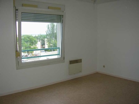 petites annonces location maison
